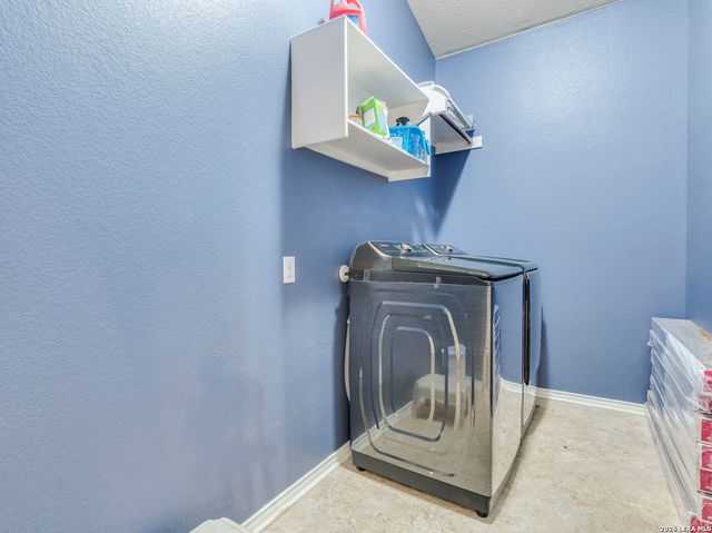 13349 Indian Oak Bend, Manor, TX 78653