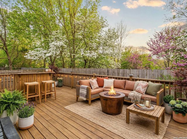 13349 Indian Oak Bend, Manor, TX 78653