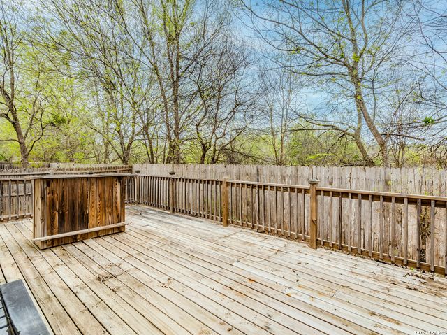 13349 Indian Oak Bend, Manor, TX 78653