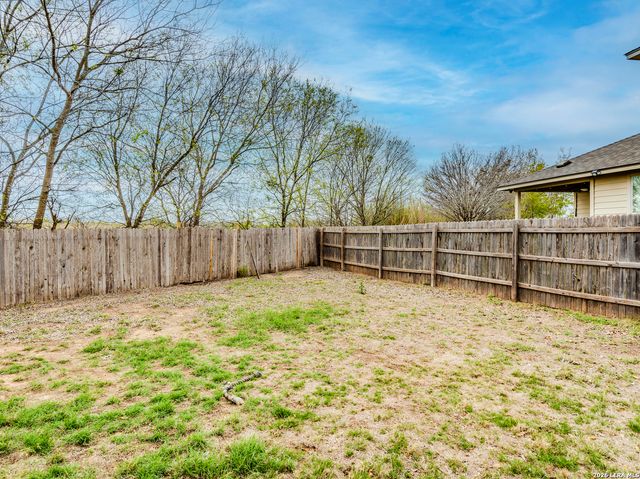 13349 Indian Oak Bend, Manor, TX 78653