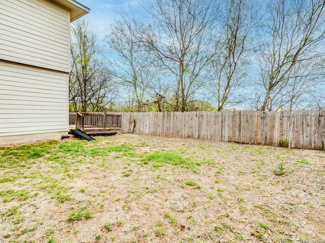 13349 Indian Oak Bend, Manor, TX 78653