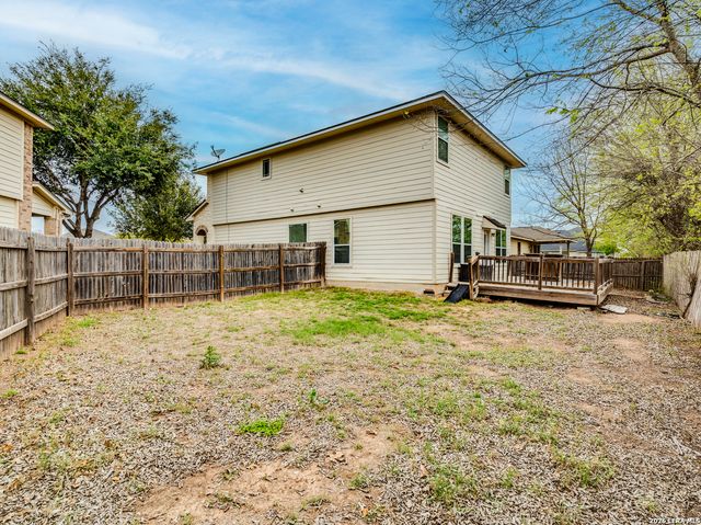 13349 Indian Oak Bend, Manor, TX 78653