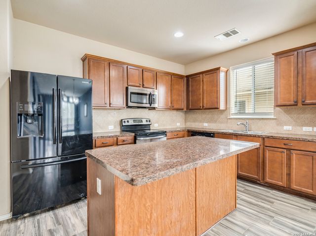 13349 Indian Oak Bend, Manor, TX 78653