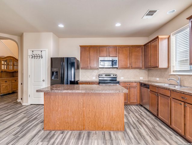 13349 Indian Oak Bend, Manor, TX 78653