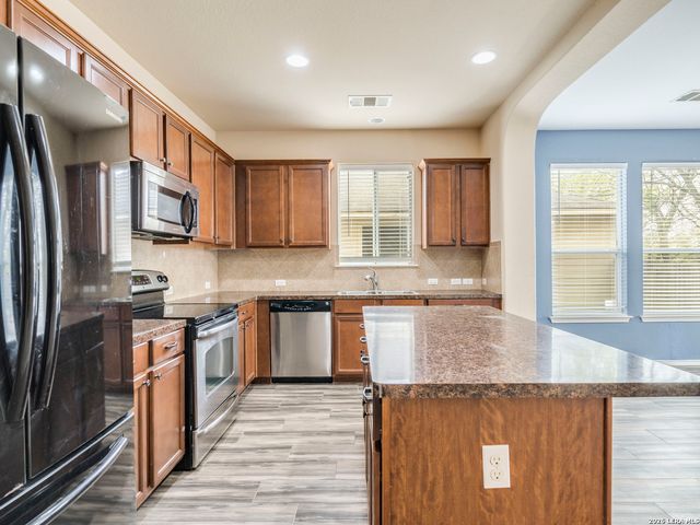 13349 Indian Oak Bend, Manor, TX 78653