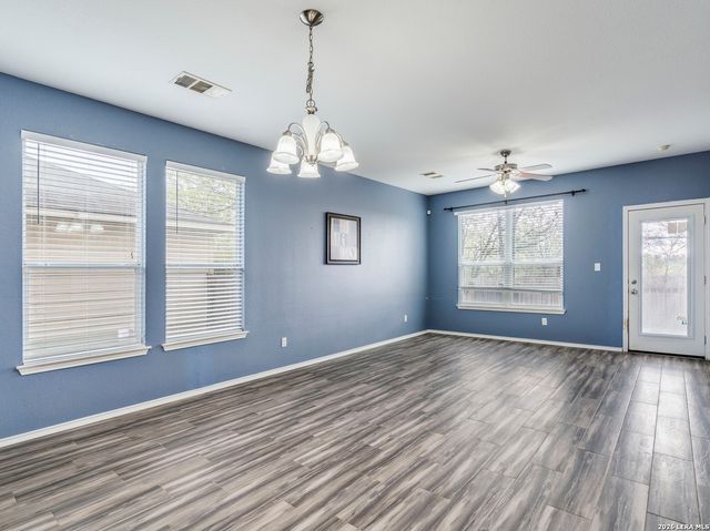 13349 Indian Oak Bend, Manor, TX 78653