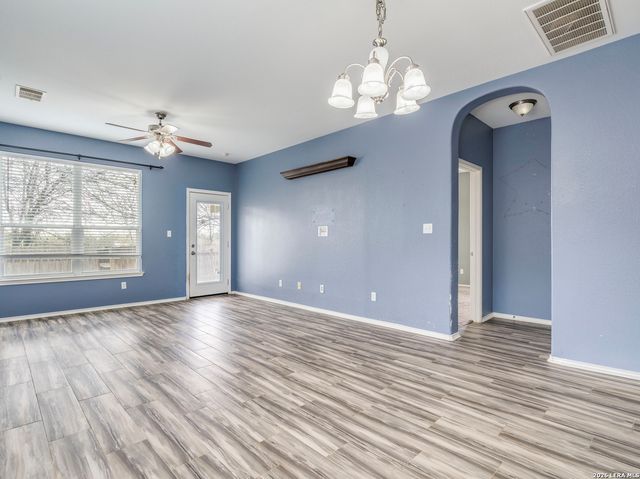 13349 Indian Oak Bend, Manor, TX 78653