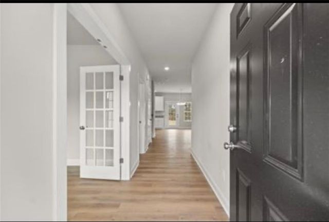 32 JOSEPH Lane, Hartwell, GA 30643