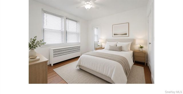 7 Greenridge Avenue A7, White Plains, NY 10605