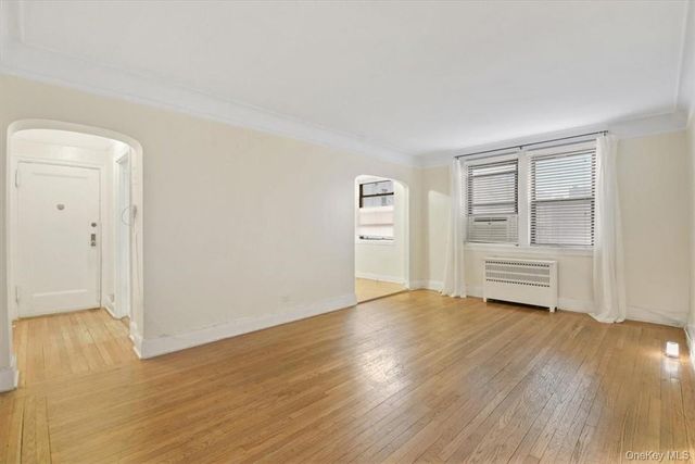 7 Greenridge Avenue A7, White Plains, NY 10605