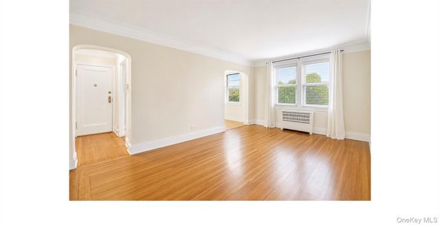 7 Greenridge Avenue A7, White Plains, NY 10605