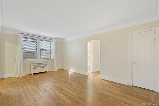 7 Greenridge Avenue A7, White Plains, NY 10605