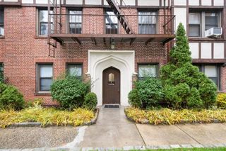 7 Greenridge Avenue A7, White Plains, NY 10605