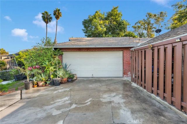 401 Dixford, La Puente, CA 91744