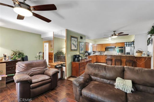 401 Dixford, La Puente, CA 91744