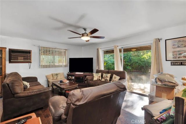 401 Dixford, La Puente, CA 91744