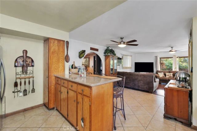 401 Dixford, La Puente, CA 91744