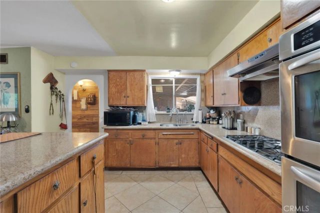 401 Dixford, La Puente, CA 91744