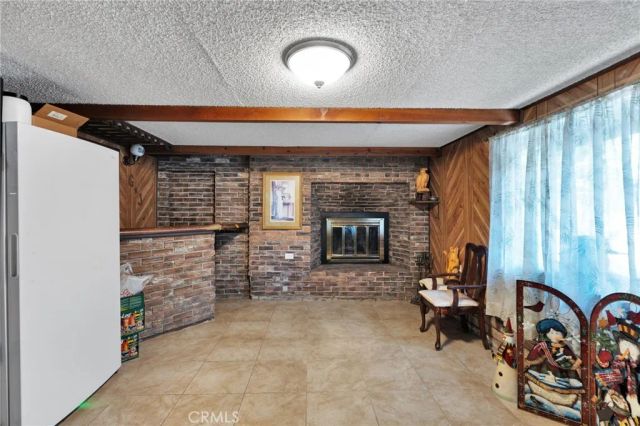 401 Dixford, La Puente, CA 91744