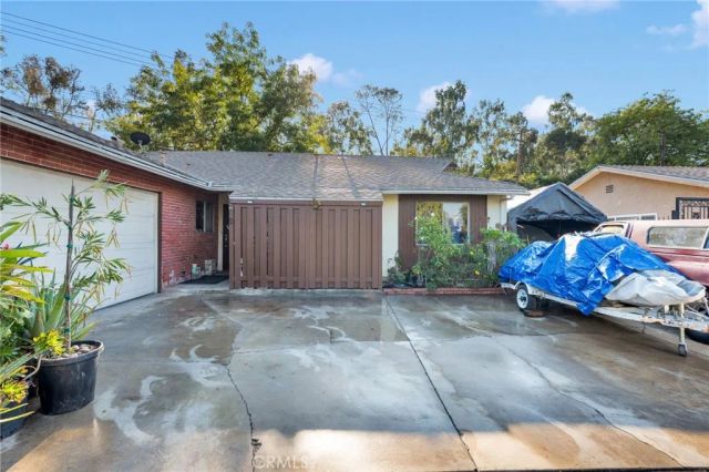 401 Dixford, La Puente, CA 91744
