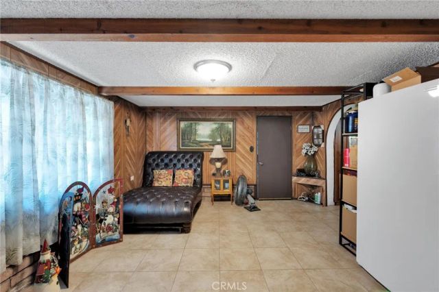 401 Dixford, La Puente, CA 91744