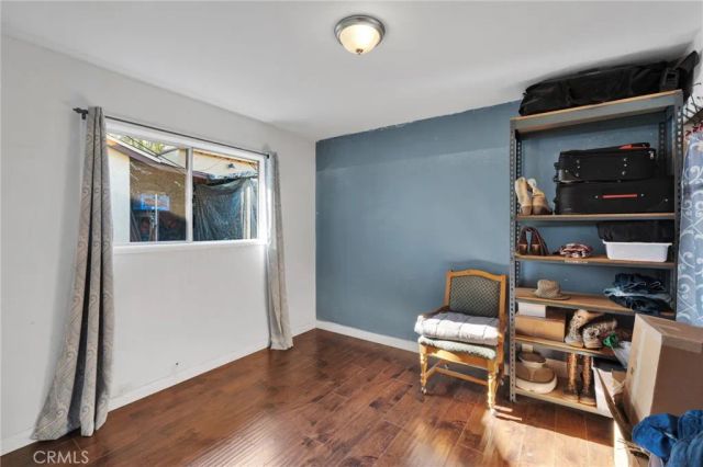 401 Dixford, La Puente, CA 91744