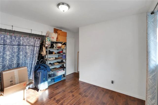 401 Dixford, La Puente, CA 91744