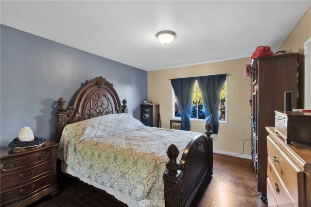 401 Dixford, La Puente, CA 91744