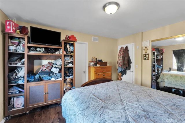 401 Dixford, La Puente, CA 91744