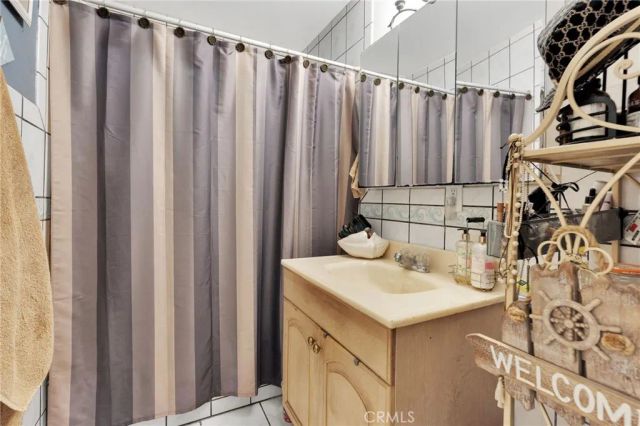 401 Dixford, La Puente, CA 91744