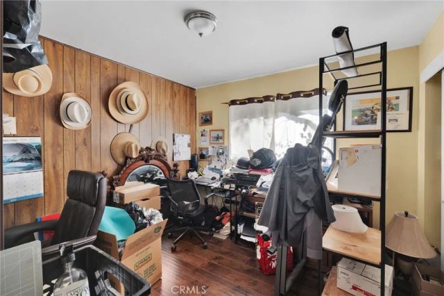 401 Dixford, La Puente, CA 91744