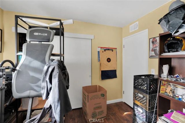 401 Dixford, La Puente, CA 91744