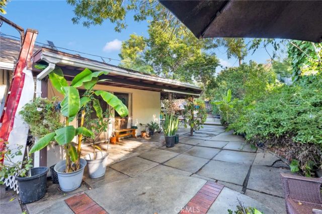 401 Dixford, La Puente, CA 91744