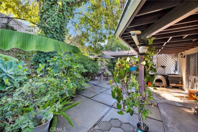 401 Dixford, La Puente, CA 91744