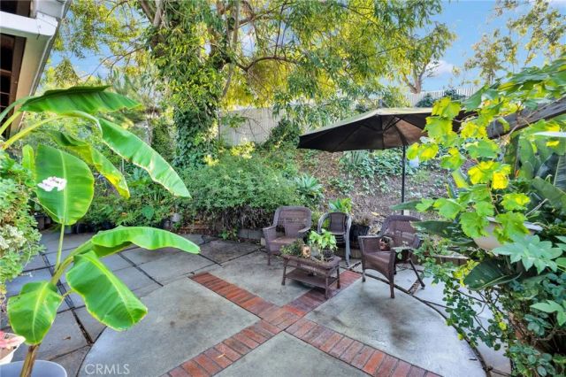 401 Dixford, La Puente, CA 91744