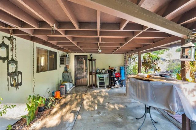 401 Dixford, La Puente, CA 91744