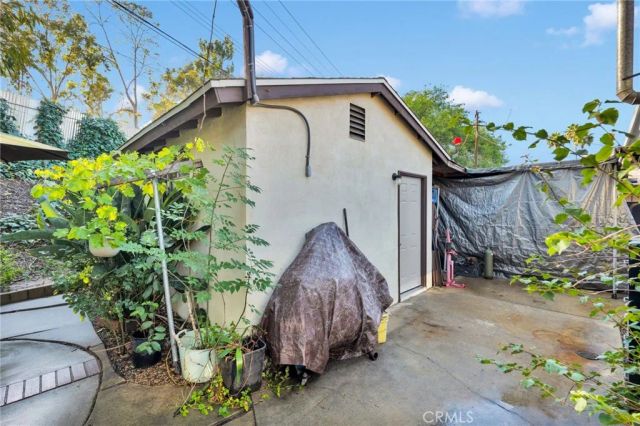 401 Dixford, La Puente, CA 91744