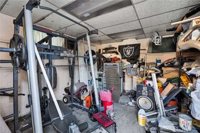 401 Dixford, La Puente, CA 91744