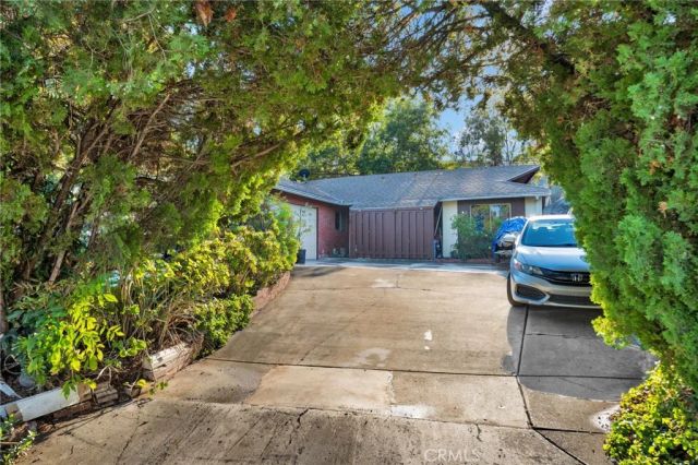 401 Dixford, La Puente, CA 91744