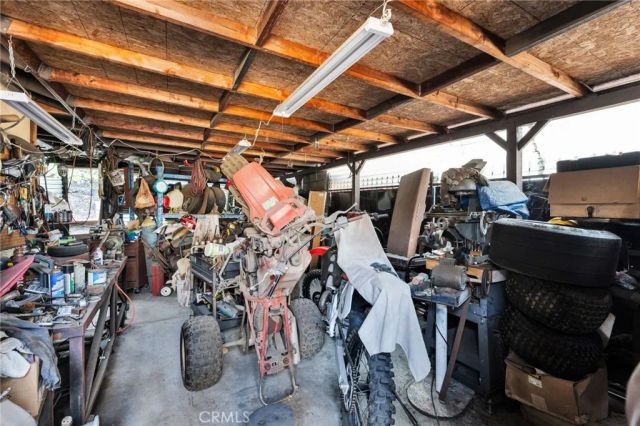 401 Dixford, La Puente, CA 91744