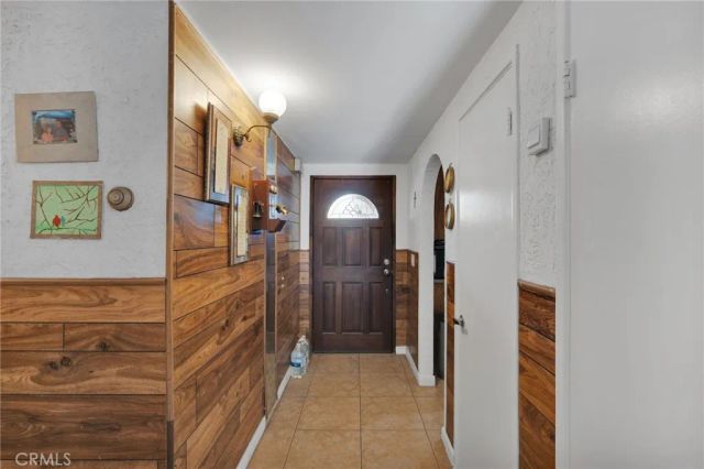 401 Dixford, La Puente, CA 91744