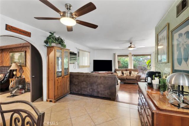 401 Dixford, La Puente, CA 91744