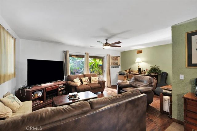 401 Dixford, La Puente, CA 91744