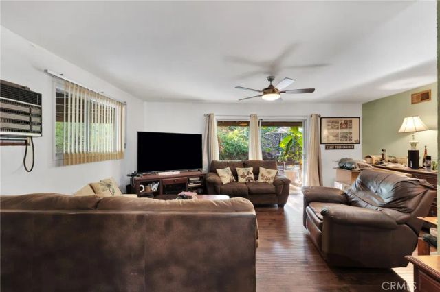 401 Dixford, La Puente, CA 91744