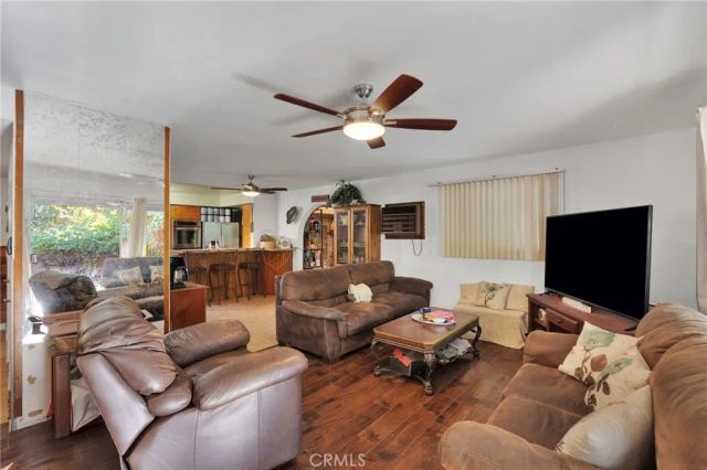 401 Dixford, La Puente, CA 91744