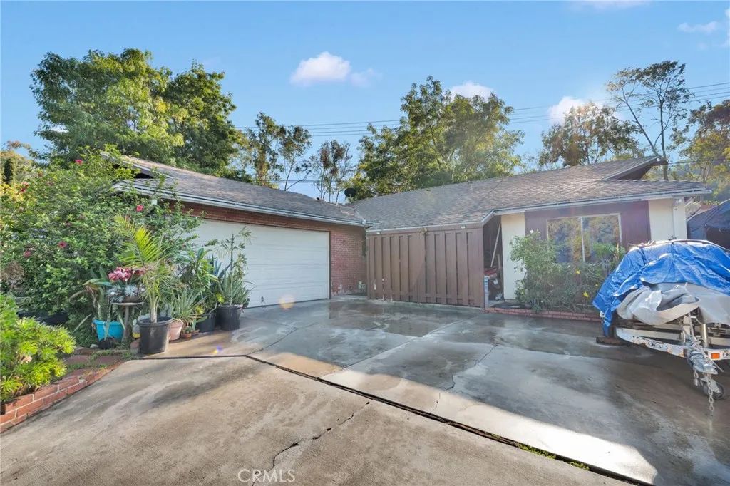 401 Dixford, La Puente, CA 91744