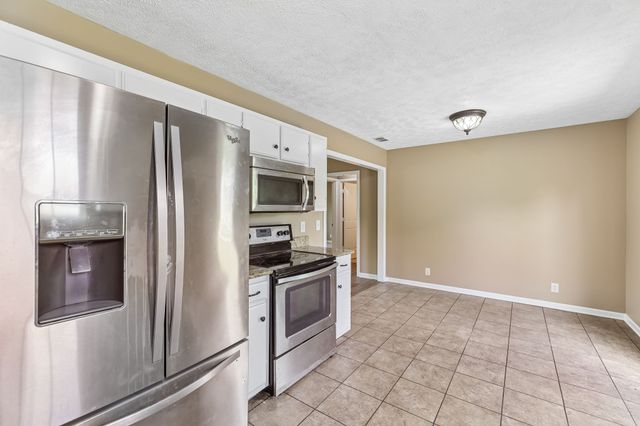 1604 Cason Trl, Murfreesboro, TN 37128