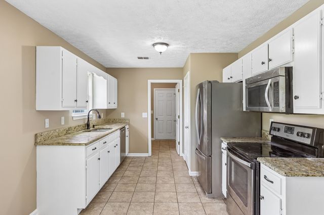 1604 Cason Trl, Murfreesboro, TN 37128