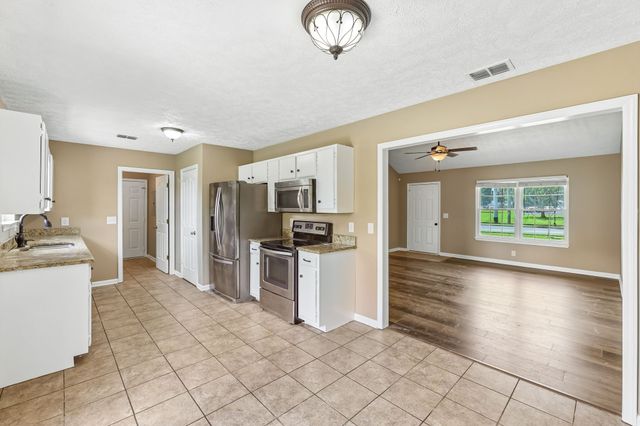 1604 Cason Trl, Murfreesboro, TN 37128