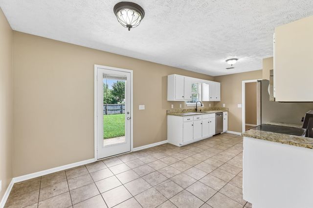 1604 Cason Trl, Murfreesboro, TN 37128